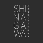 SHINAGAWA ARQUITETURA