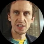 Super Hans