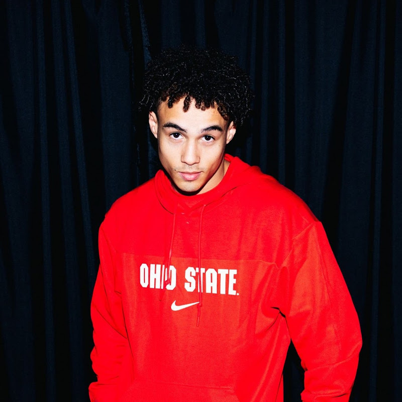 Kameron Nelson