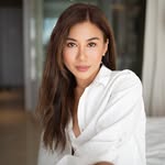 + 𝐿𝑒𝑒 𝒴𝓋𝑜𝓃𝓃𝑒 +