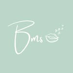 Bms 💋✨ | Make up & Skincare