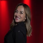 Carme Barceló