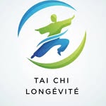 Tai Chi Longévité