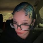 ♡ ✎ ʝ𝖔𝖓𝖎𝖖𝖚𝖊♡