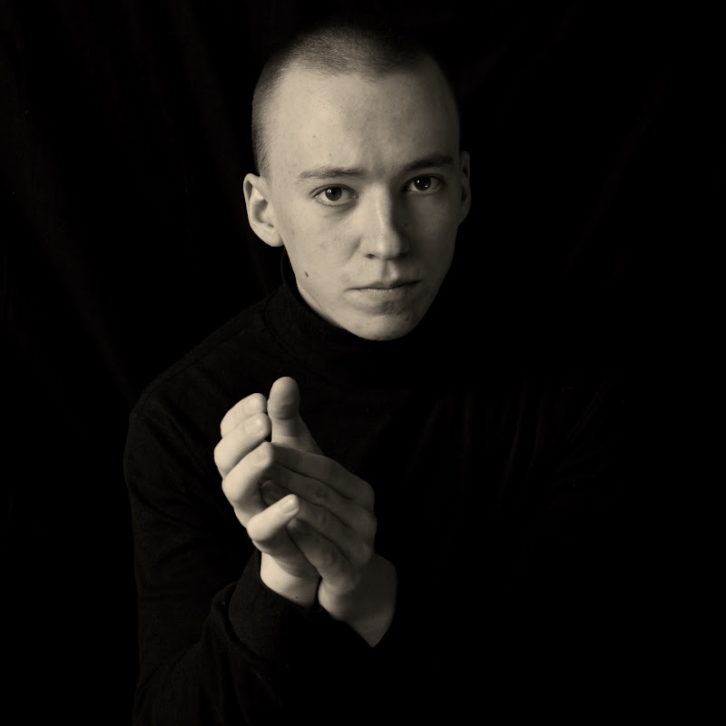 LITVINOV