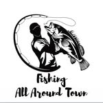 Fishing Around