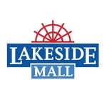 Lakeside Mall Benoni