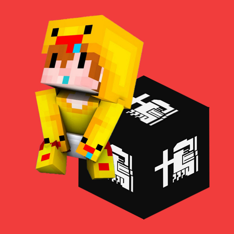 鴨簡 DuckJane