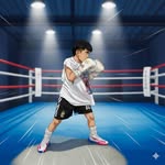 𝑳𝑬𝑶-𝑭𝑼𝑹𝒀 𝑻𝑶𝑨𝑭𝑨 ⚡️