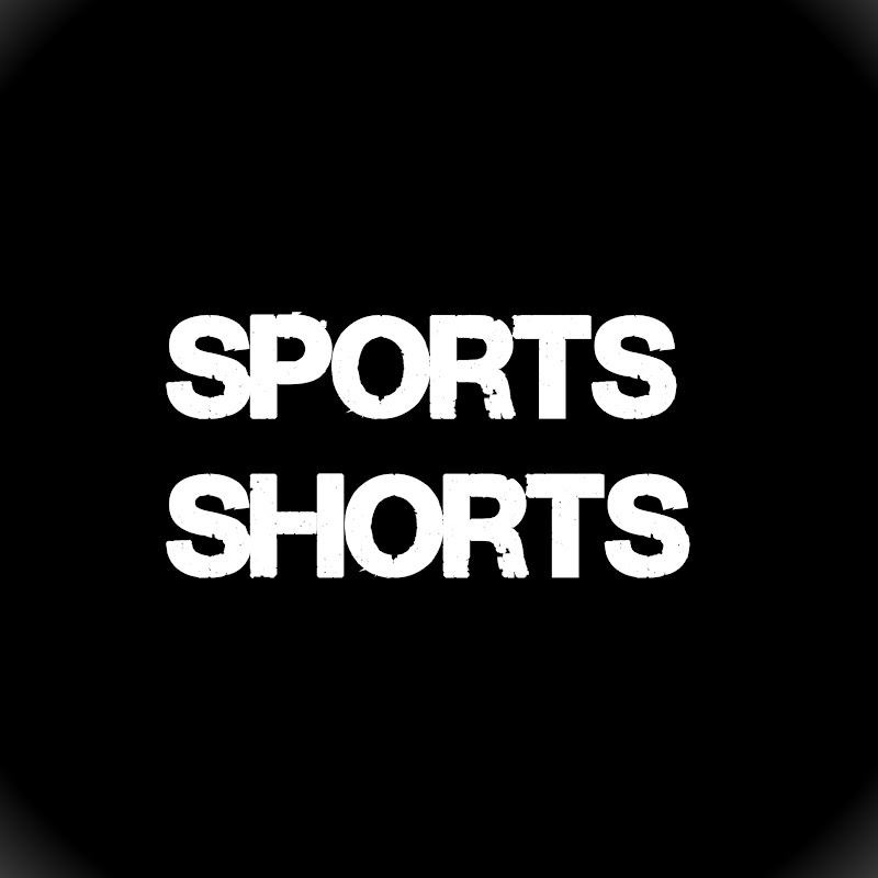 Sports Shorts