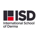 ISD | International School of Derma