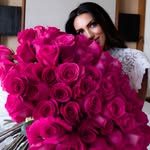 Hillary Bowles (Bontempo)