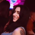 Francesca| Creator