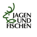 JAGEN UND FISCHEN
