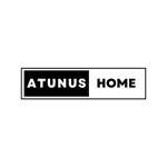 Atunus Home