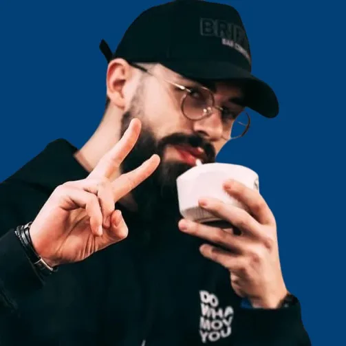 Darius Jitea