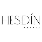 The Hesdin Estate