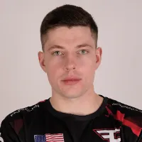 pienixcs