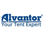 Alvantor_UK