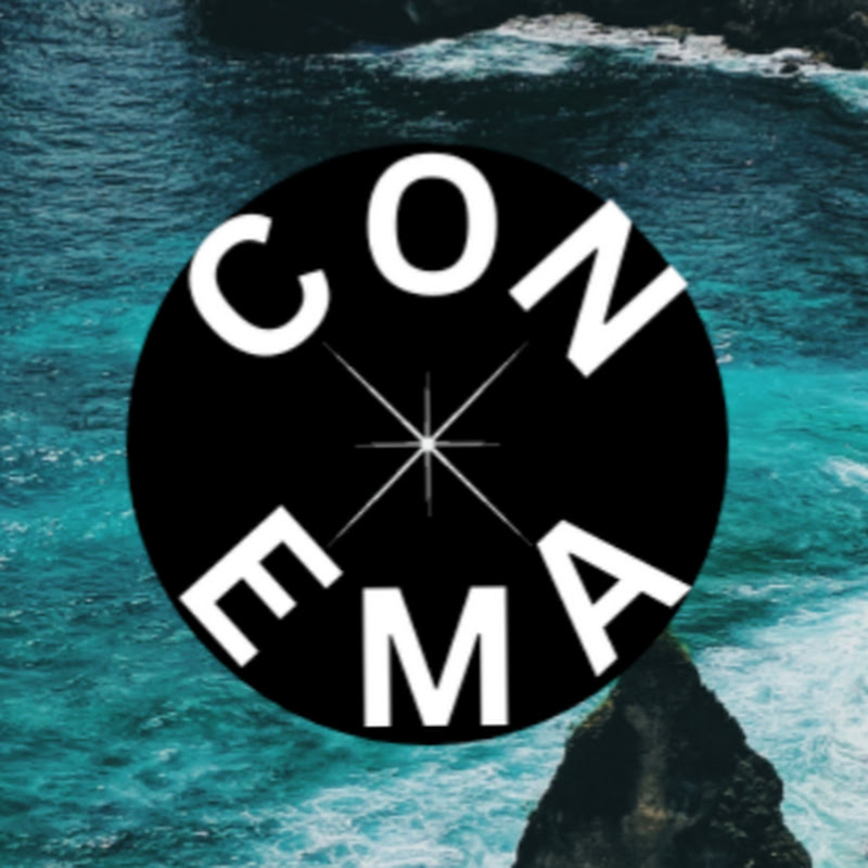 CONEMA TRAVEL