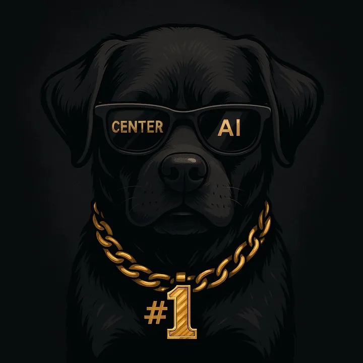 AICenter