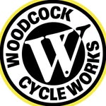 Woodcock Cycle