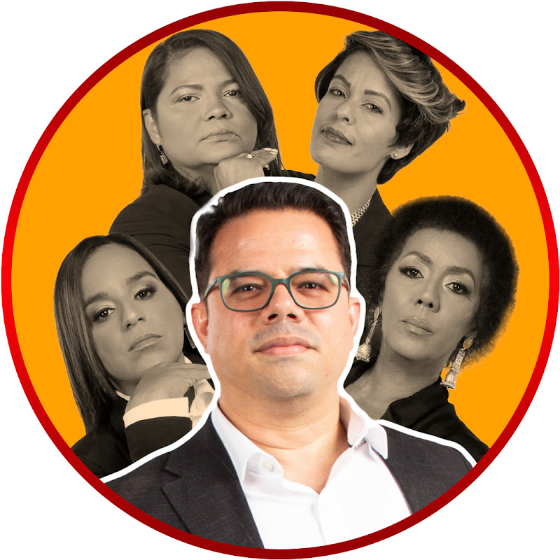 Psicovisión