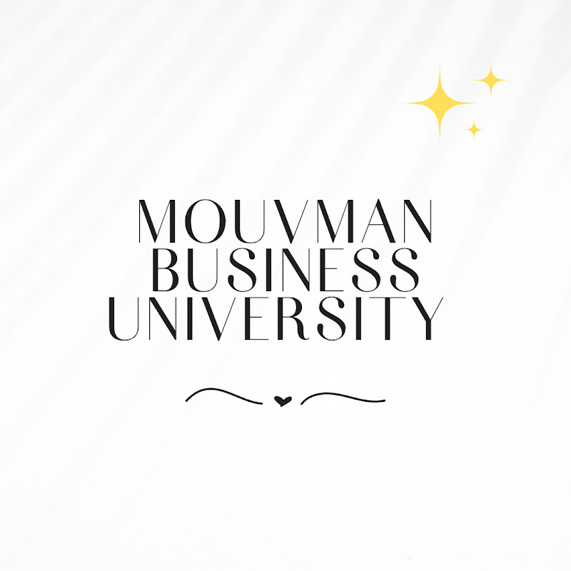 MOUVMAN CHANJMAN TOTAL