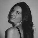 Laëtitia Dallaigre