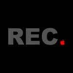 Recnologia (Renato)