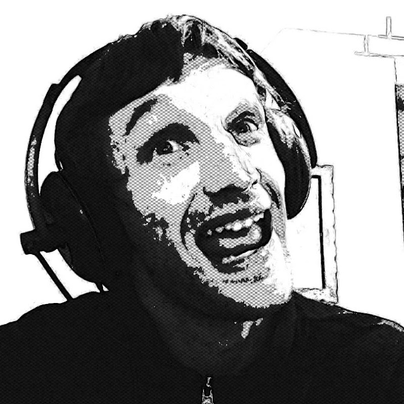 FrediiiRaGe
