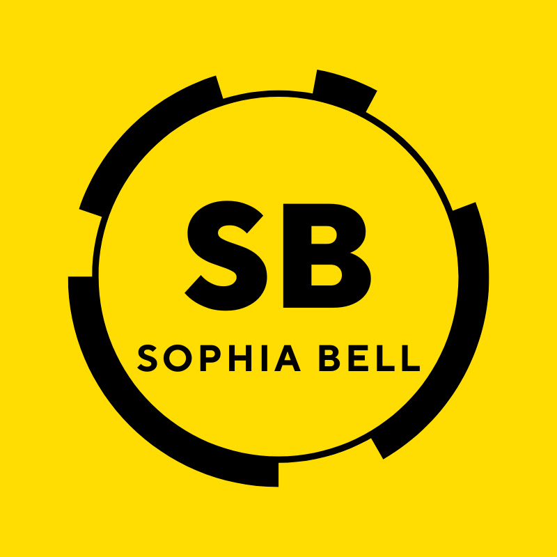 Sophia Bell