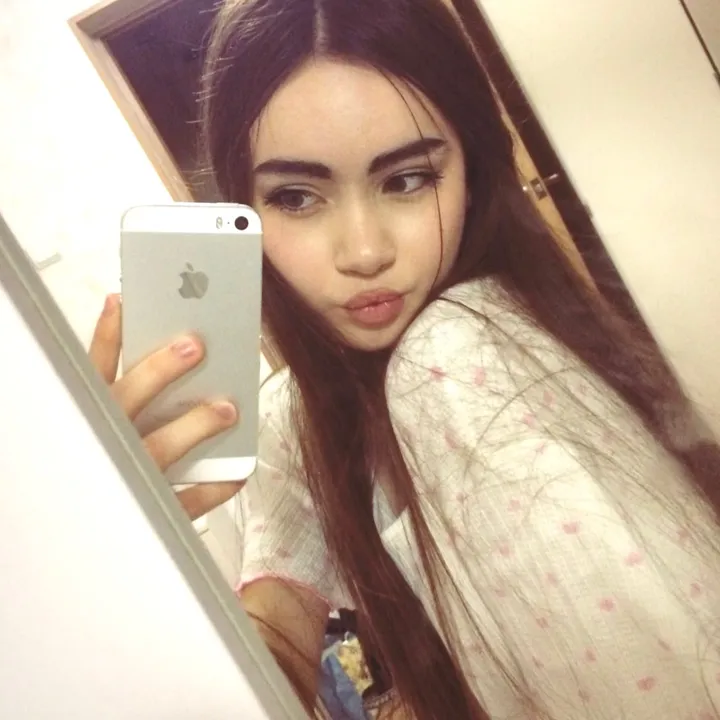 ཐིཋྀ ˖ ࣪👼⊹dianamur