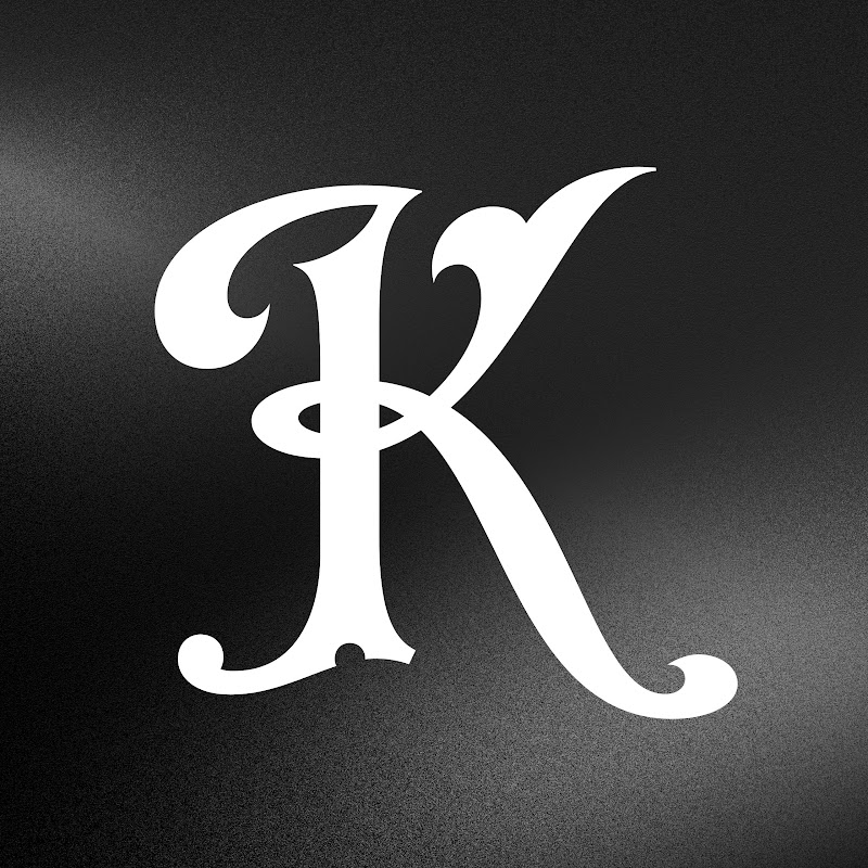 Kingdom Frame