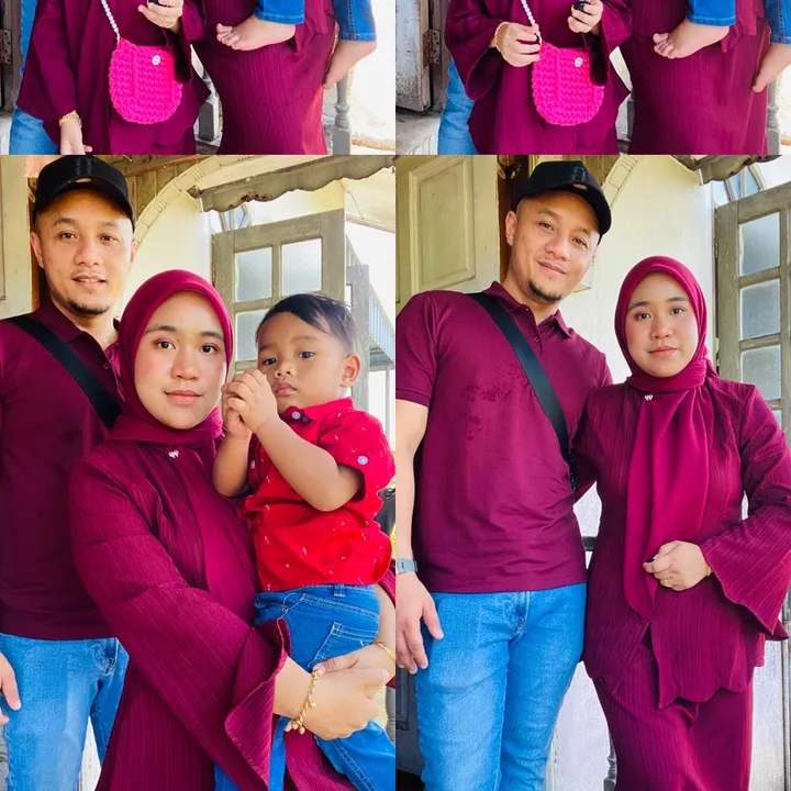 Sue_Suhaila