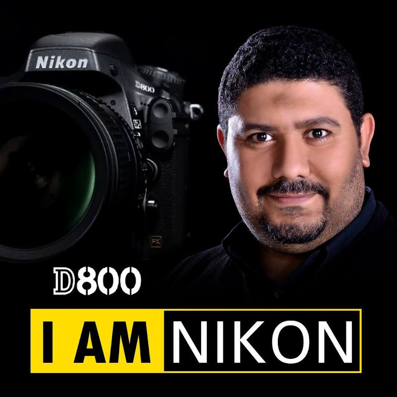 فن تصوير المنتجات Product Photography art