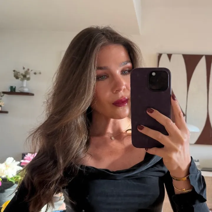 Estelle Capor