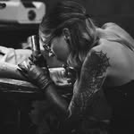 Marta LaToms | Tattoo&Piercing