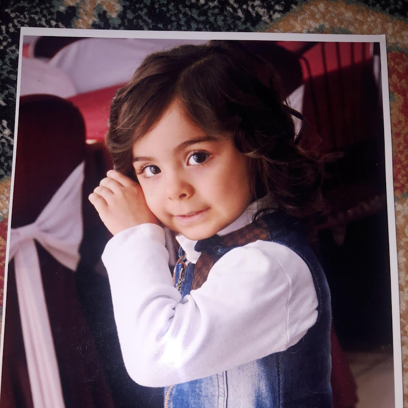 Prenses Nisanur