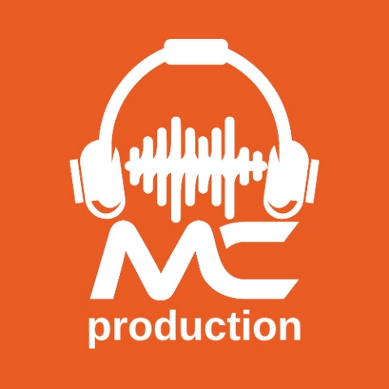 MC Production