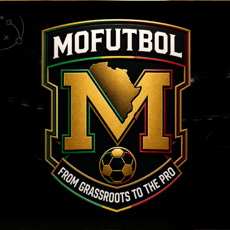 MoFutbolfc
