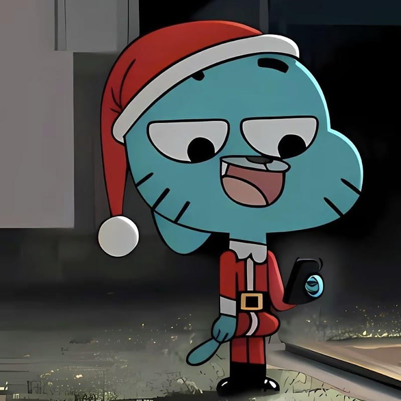 Patrick Marian Sin