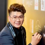 Lee Chee Koon
