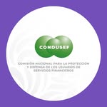 CONDUSEF