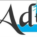 ADTITUDE_SPORT