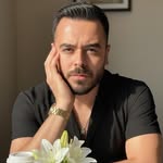 • 𝐌𝐔𝐒𝐓𝐀𝐅𝐀 𝐀𝐋𝐓𝐔𝐍𝐓𝐀𝐒 •