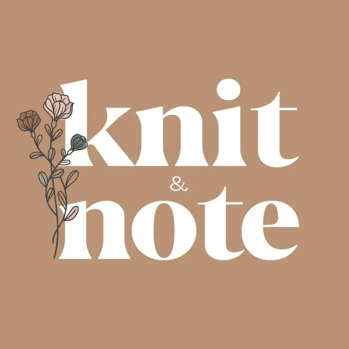 knitandnote