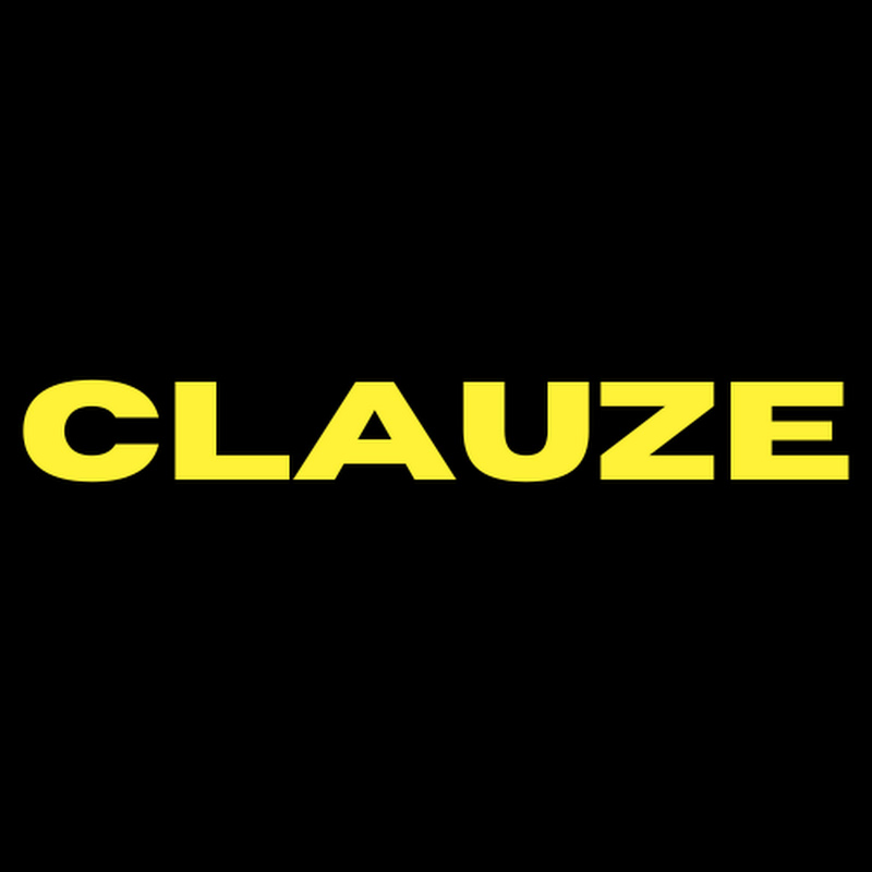 clauze