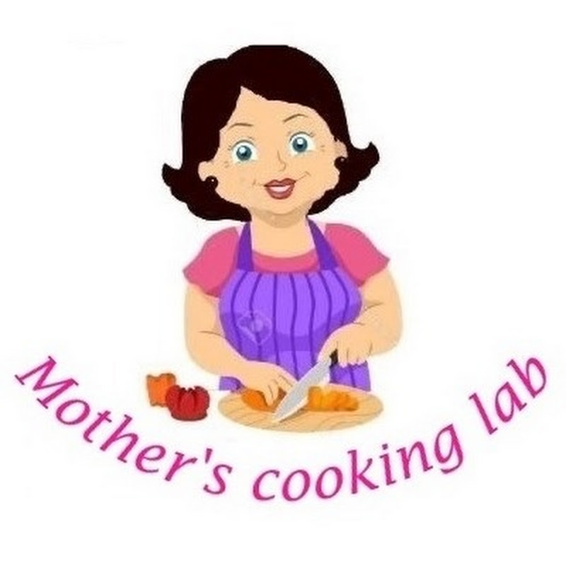 Mother’s Cooking Lab