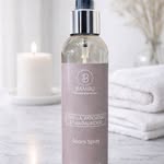 Bambu Worcestershire